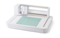 Silhouette Curio 2 Precision Flatbed Cutting Machine, 12 x 12 Inch
